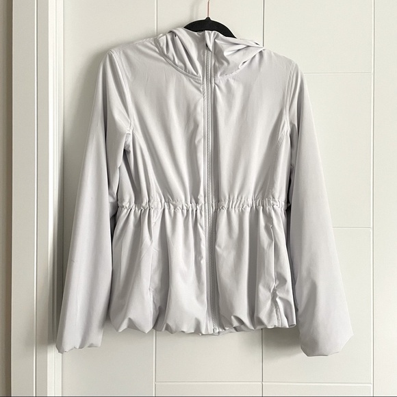Lululemon Belle Jacket - Picture 3 of 7